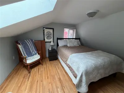 View 16