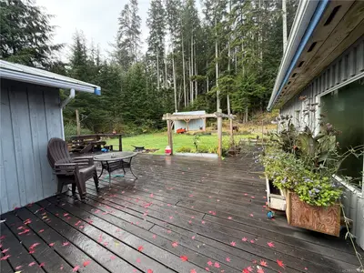 View 26