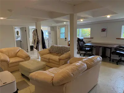 View 22
