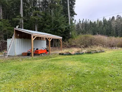 View 28