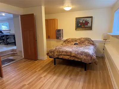 View 24