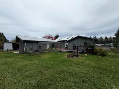 View 30