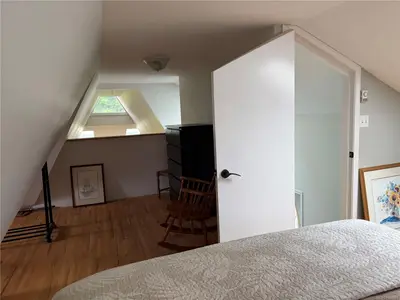 View 18