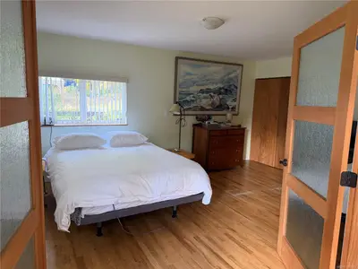 View 11