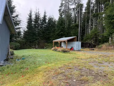View 31