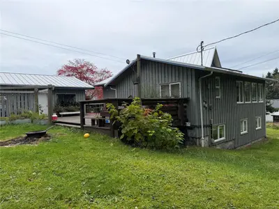 View 29