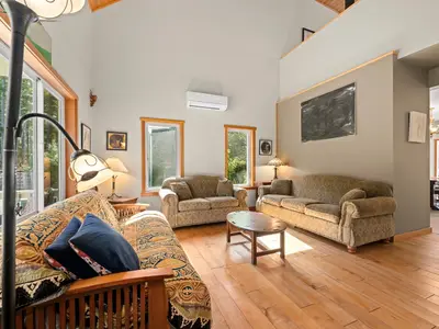 View 36