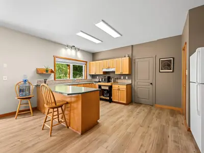 View 30