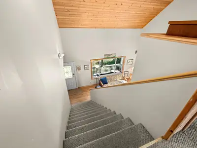 View 45