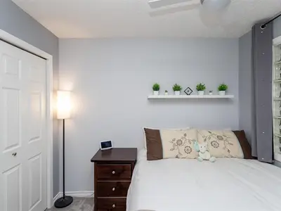 View 17