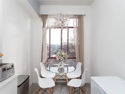 View 14
