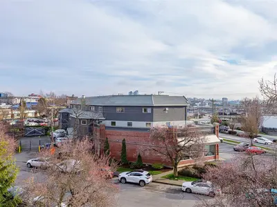 View 21