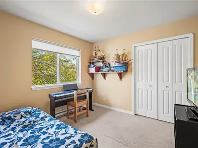View 23