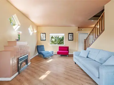 View 16