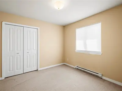 View 22