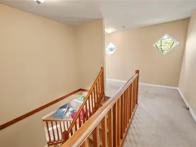 View 25