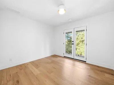 View 42