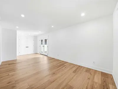 View 53