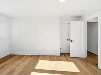 View 51
