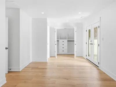 View 54
