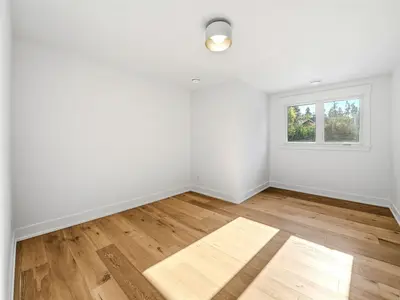 View 50