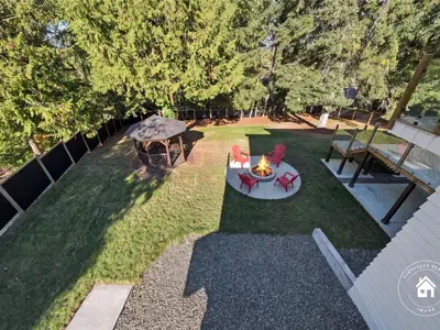 View 60