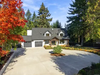 View 29