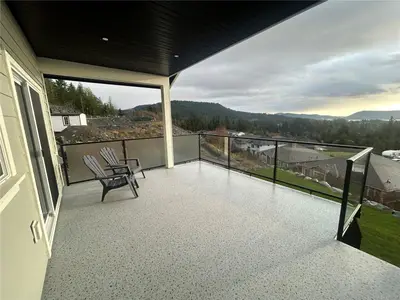 View 52