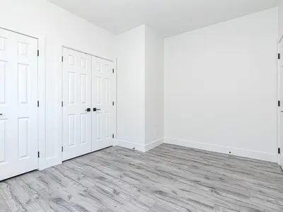 View 26