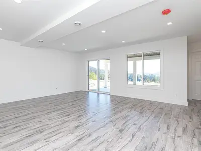 View 32