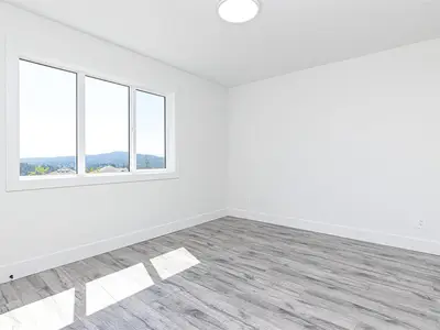 View 28