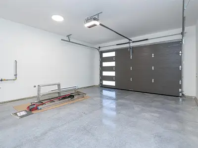 View 38