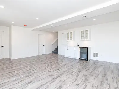 View 33