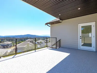 View 41