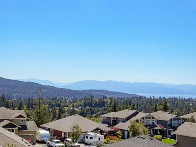 View 45