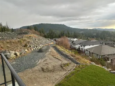 View 50