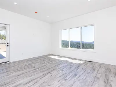 View 19