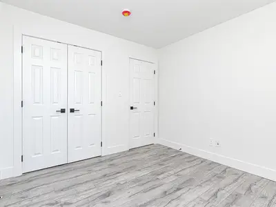View 31