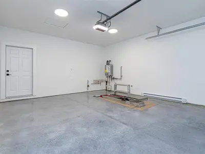 View 39