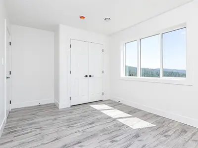 View 29