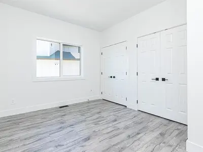 View 25