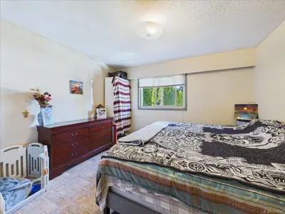 View 47