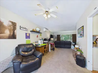 View 32