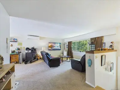 View 34