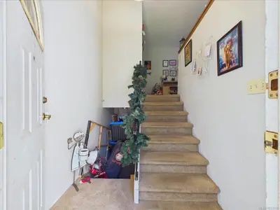 View 49