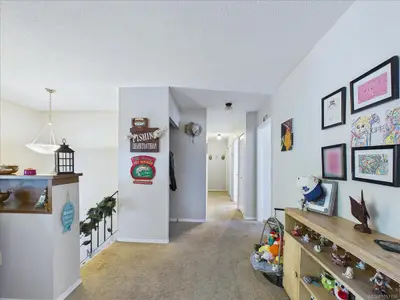 View 37