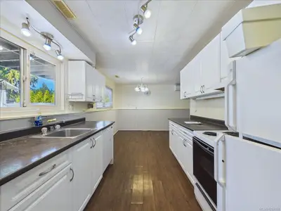 View 11