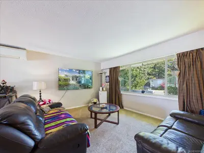 View 35