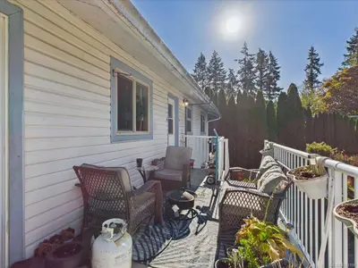 View 25