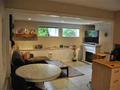 View 16